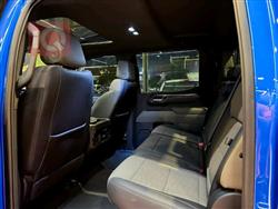 شێڤرۆلێت سلڤەرادۆ